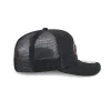 San Francisco Giants 2025 Batting Practice 9SEVENTY Trucker Hat sold by New Era