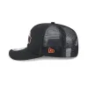 San Francisco Giants 2025 Batting Practice 9SEVENTY Trucker Hat sold by New Era