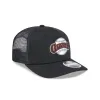 San Francisco Giants 2025 Batting Practice 9SEVENTY Trucker Hat sold by New Era