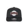 San Francisco Giants 2025 Batting Practice 9SEVENTY Trucker Hat sold by New Era