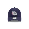 Gonzaga Bulldogs 9TWENTY Adjustable Hat sold by New Era