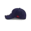 Gonzaga Bulldogs 9TWENTY Adjustable Hat sold by New Era