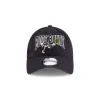 Looney Tunes Washed Bugs Bunny 9TWENTY Adjustable Hat sold by New Era