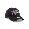 Looney Tunes Washed Bugs Bunny 9TWENTY Adjustable Hat sold by New Era