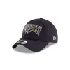 Looney Tunes Washed Bugs Bunny 9TWENTY Adjustable Hat sold by New Era