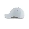 Los Angeles Dodgers Women's Toweling 9TWENTY Adjustable Hat sold by New Era