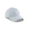 Los Angeles Dodgers Women's Toweling 9TWENTY Adjustable Hat sold by New Era