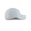 Los Angeles Dodgers Women's Toweling 9TWENTY Adjustable Hat sold by New Era