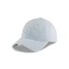 Los Angeles Dodgers Women's Toweling 9TWENTY Adjustable Hat sold by New Era