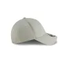 New Era Cap Everest Green Essential 9FORTY Snapback Hat sold by New Era