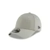 New Era Cap Everest Green Essential 9FORTY Snapback Hat sold by New Era