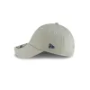 New Era Cap Everest Green Essential 9FORTY Snapback Hat sold by New Era