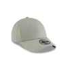 New Era Cap Everest Green Essential 9FORTY Snapback Hat sold by New Era