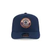 Los Angeles Clippers 2025 All-Star Game Fan Pack 9SEVENTY Trucker Hat sold by New Era