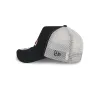 Chicago Bulls 2025 All-Star Game Fan Pack 9FORTY A-Frame Trucker Hat sold by New Era