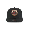 Miami Heat 2025 All-Star Game Fan Pack 9SEVENTY Trucker Hat sold by New Era