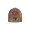 Miami Heat 2025 All-Star Game Fan Pack Grove 9FORTY A-Frame Trucker Hat sold by New Era