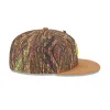 Golden State Warriors 2025 All-Star Game Fan Pack Grove 9FIFTY Snapback Hat sold by New Era