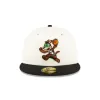 San Antonio Spurs Mascot 59FIFTY Fitted Hat sold by New Era