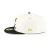 San Antonio Spurs Mascot 59FIFTY Fitted Hat sold by New Era