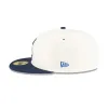 Dallas Mavericks Mascot 59FIFTY Fitted Hat sold by New Era