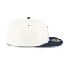 Dallas Mavericks Mascot 59FIFTY Fitted Hat sold by New Era
