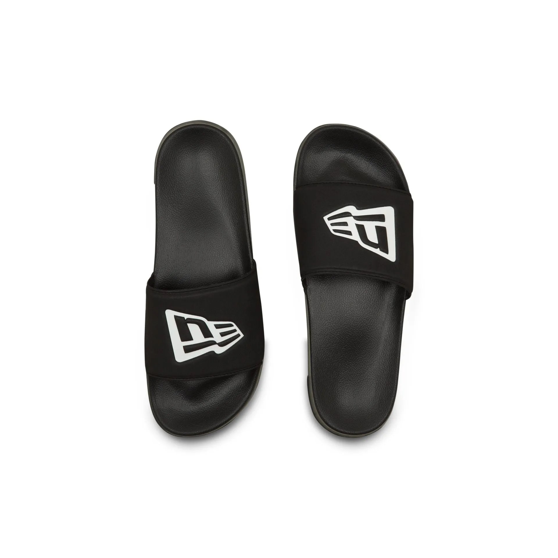 NFL 2025 Combine Slides sold by New Era product image thumbnail 5