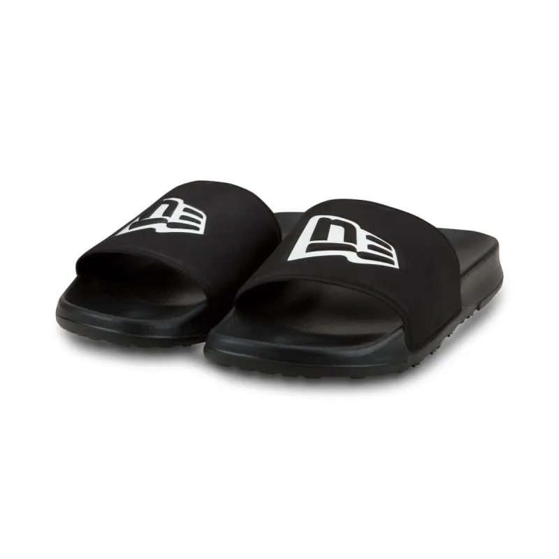NFL 2025 Combine Slides sold by New Era