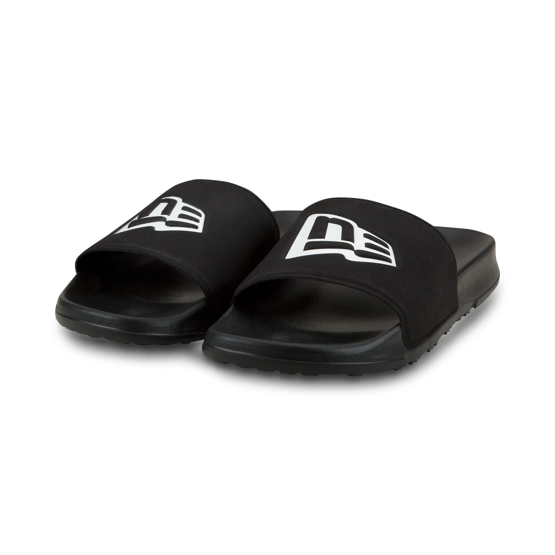 NFL 2025 Combine Slides sold by New Era