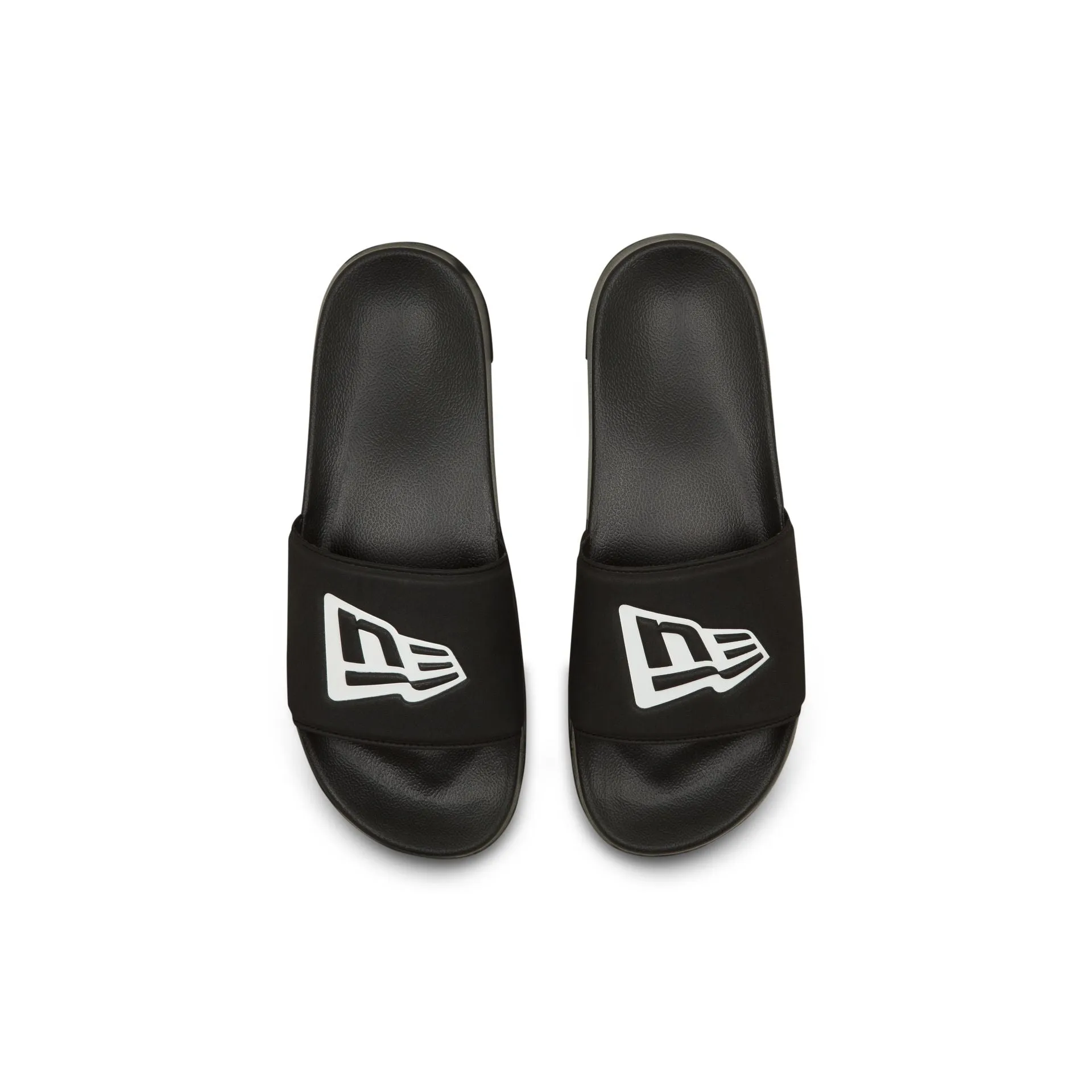 NFL 2025 Combine Slides sold by New Era product image thumbnail 3