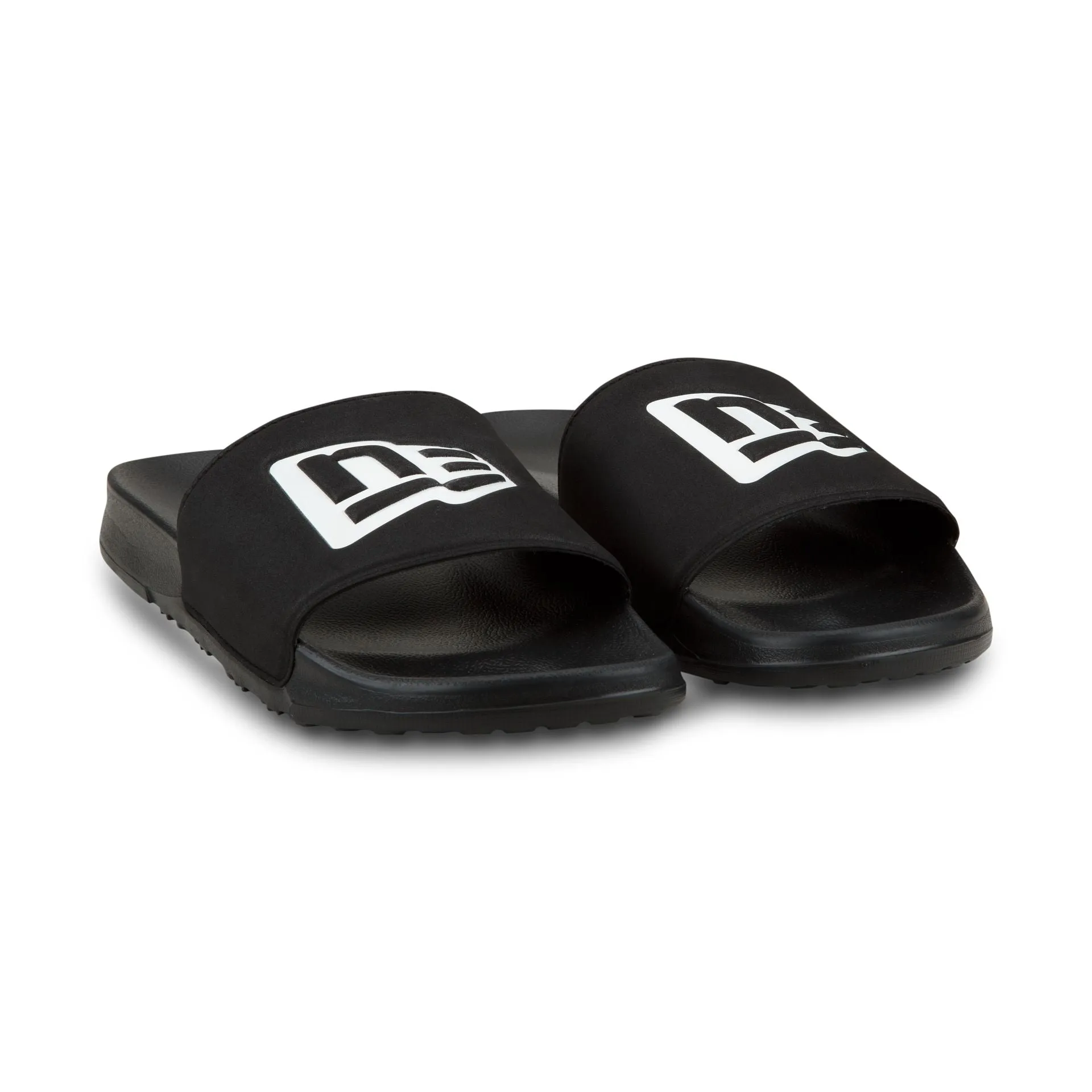 NFL 2025 Combine Slides sold by New Era product image thumbnail 2
