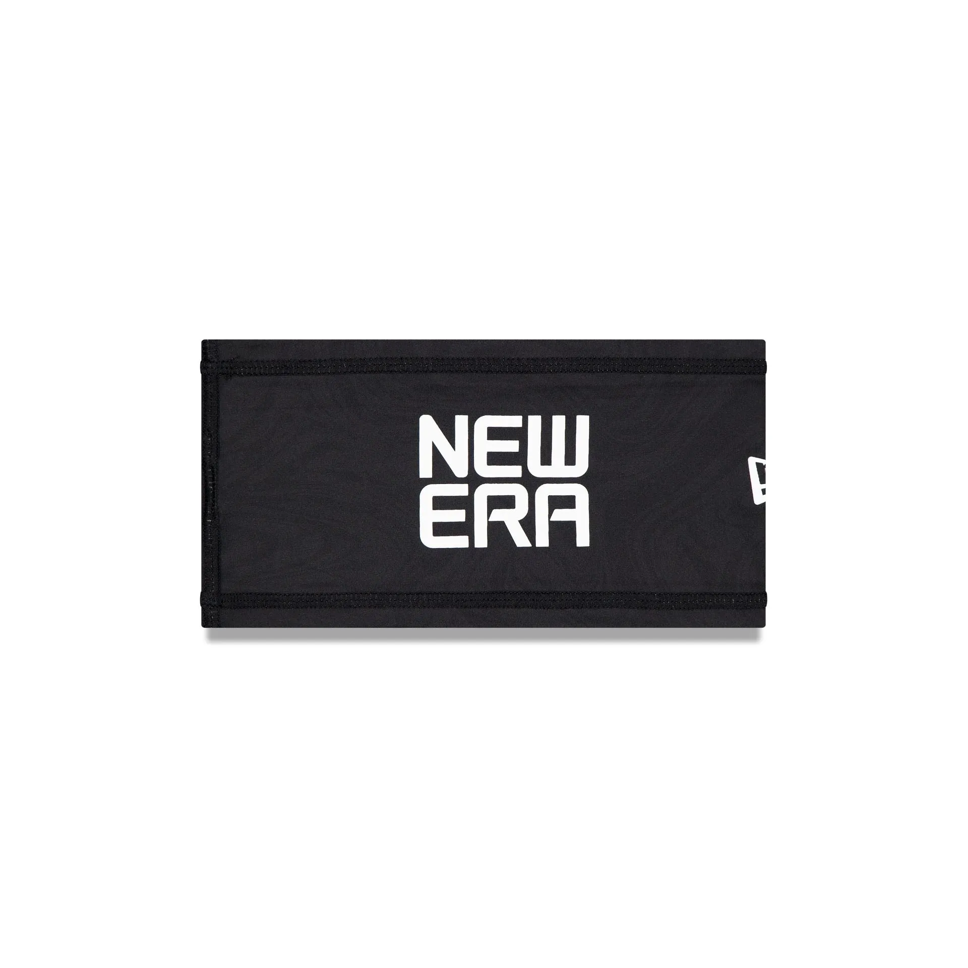 NFL 2025 Combine Headband sold by New Era