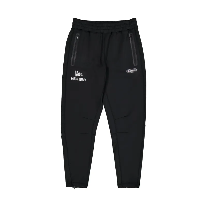 NFL 2025 Combine Track Pants sold by New Era