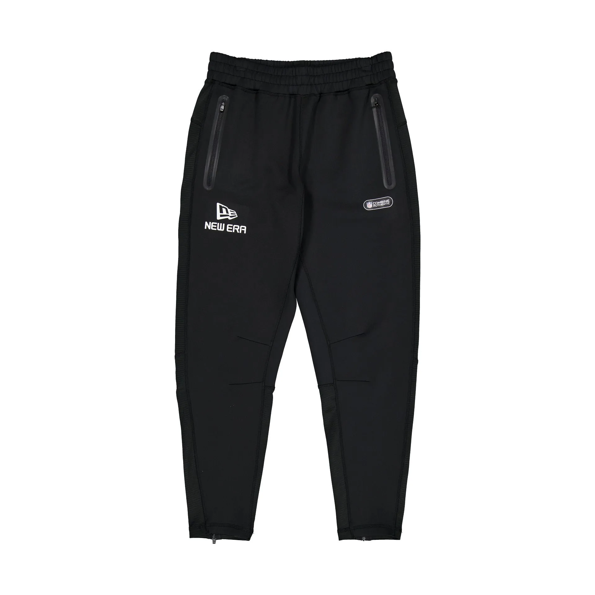 NFL 2025 Combine Track Pants sold by New Era