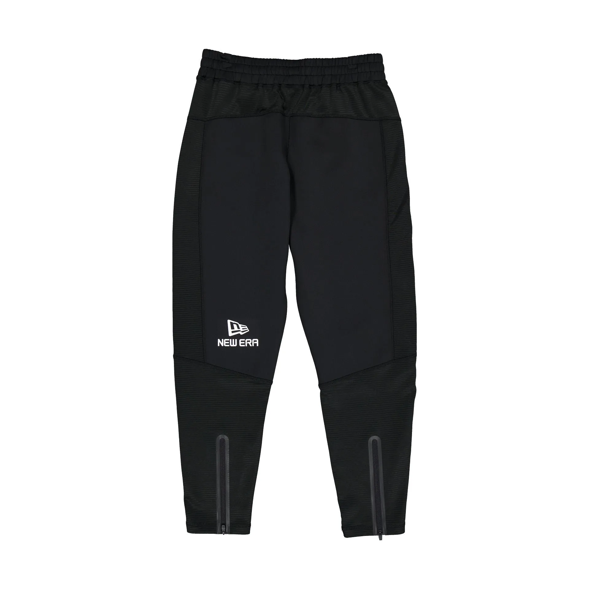 NFL 2025 Combine Track Pants sold by New Era product image thumbnail 2
