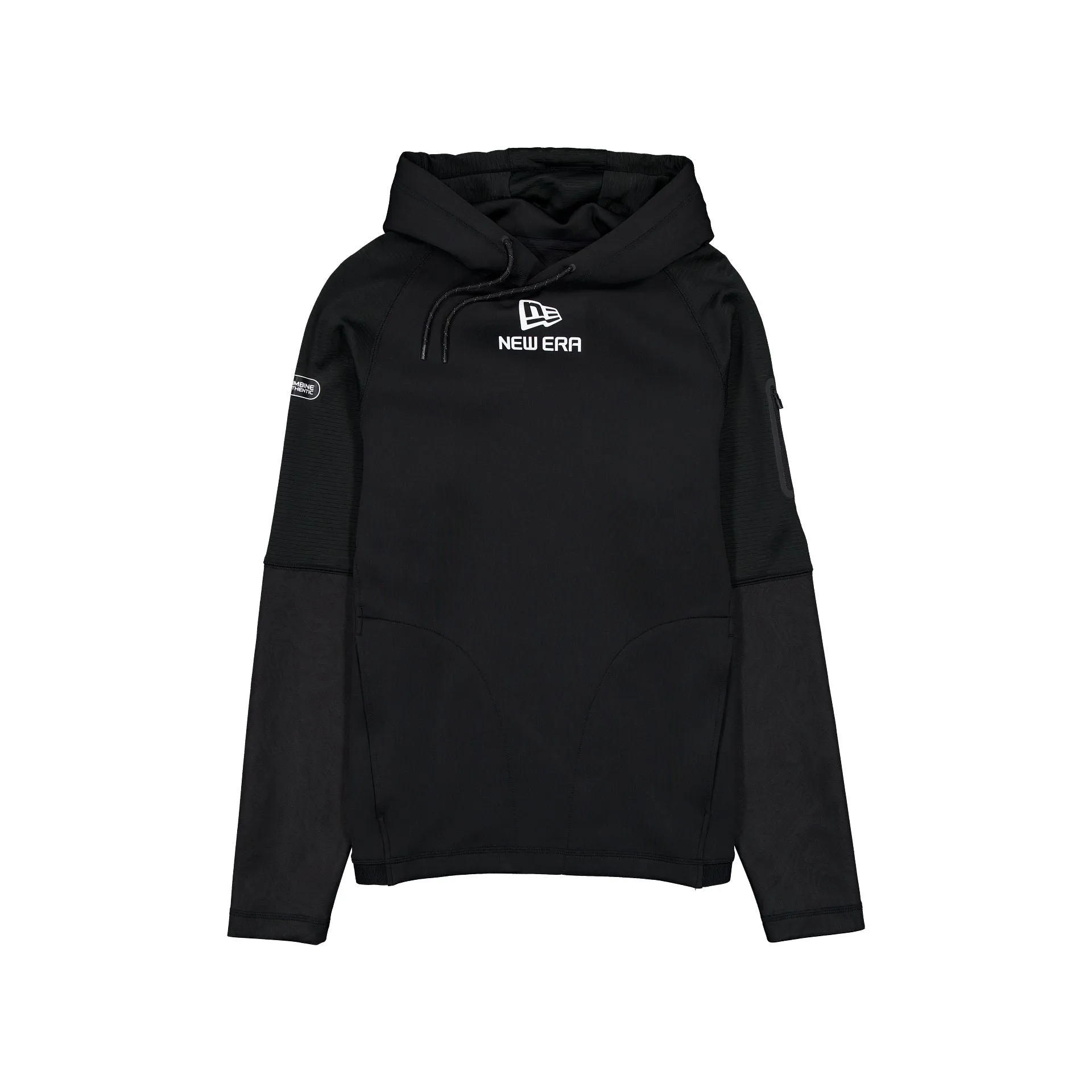 NFL 2025 Combine Hoodie sold by New Era