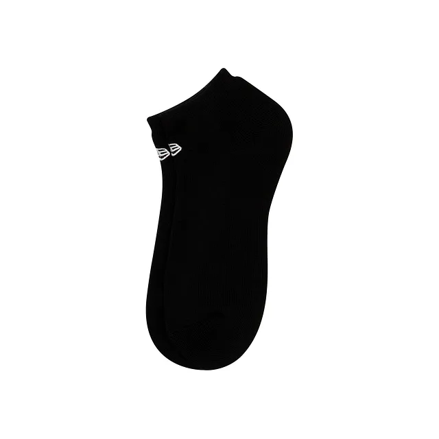 NFL 2025 Combine 2-Pack Ankle Socks sold by New Era product image thumbnail 2