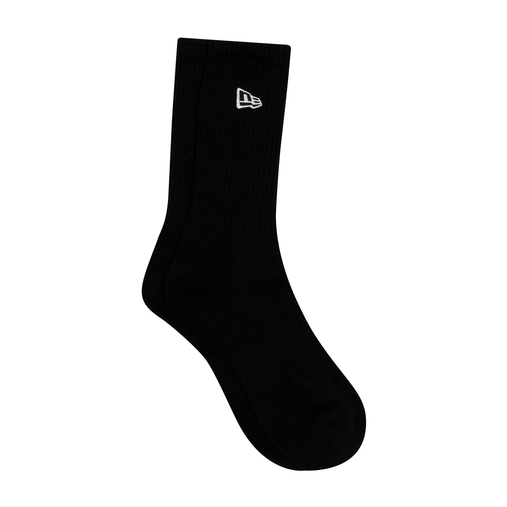 NFL 2025 Combine 2-Pack Crew Socks sold by New Era product image thumbnail 2