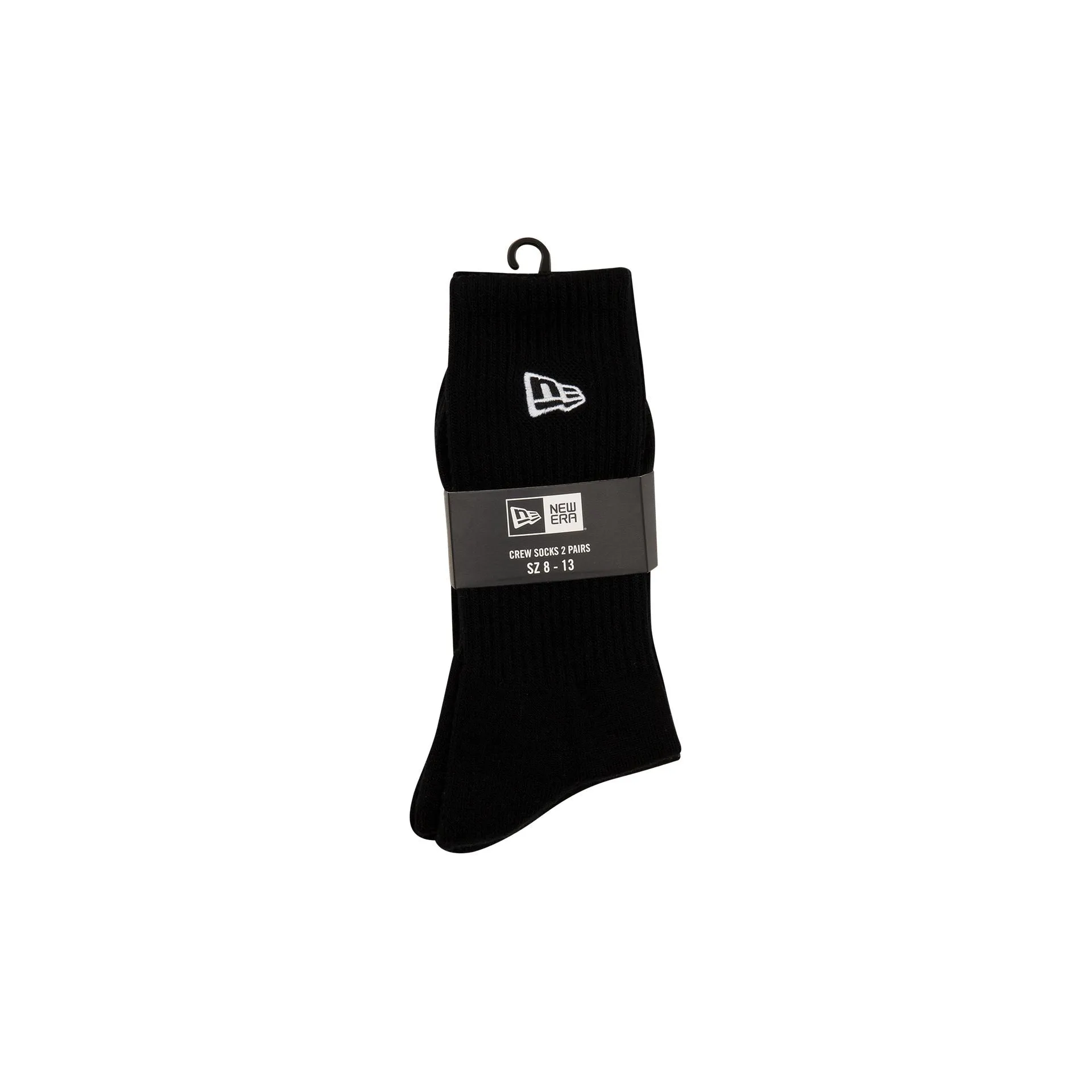 NFL 2025 Combine 2-Pack Crew Socks sold by New Era product image thumbnail 3