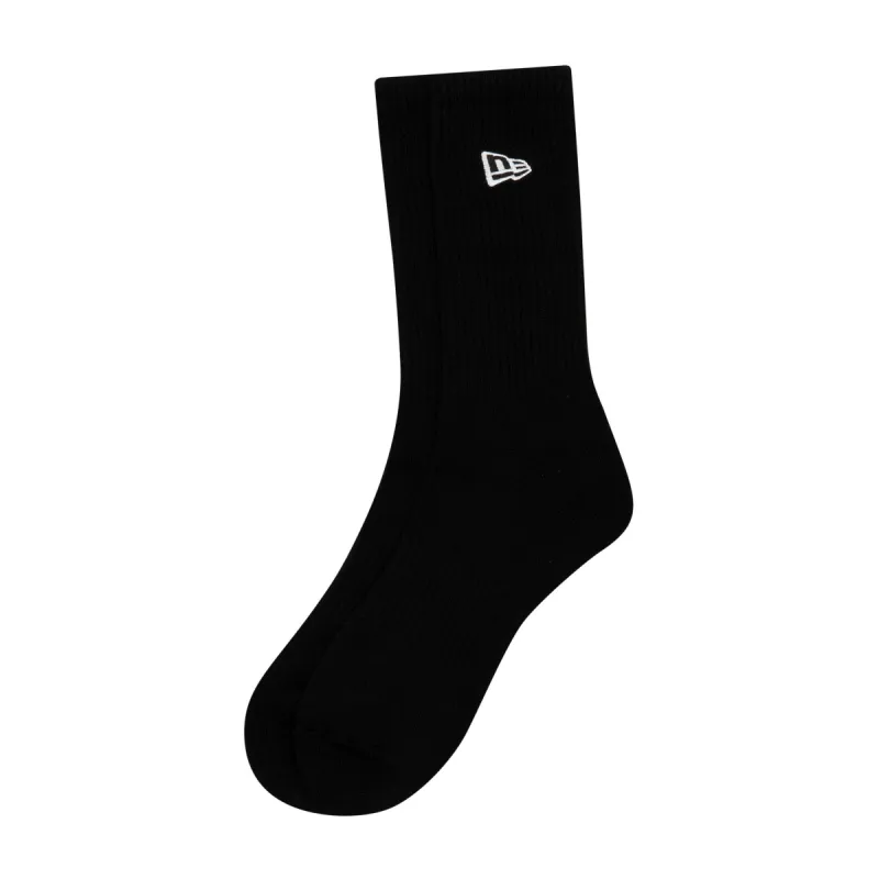 NFL 2025 Combine 2-Pack Crew Socks sold by New Era