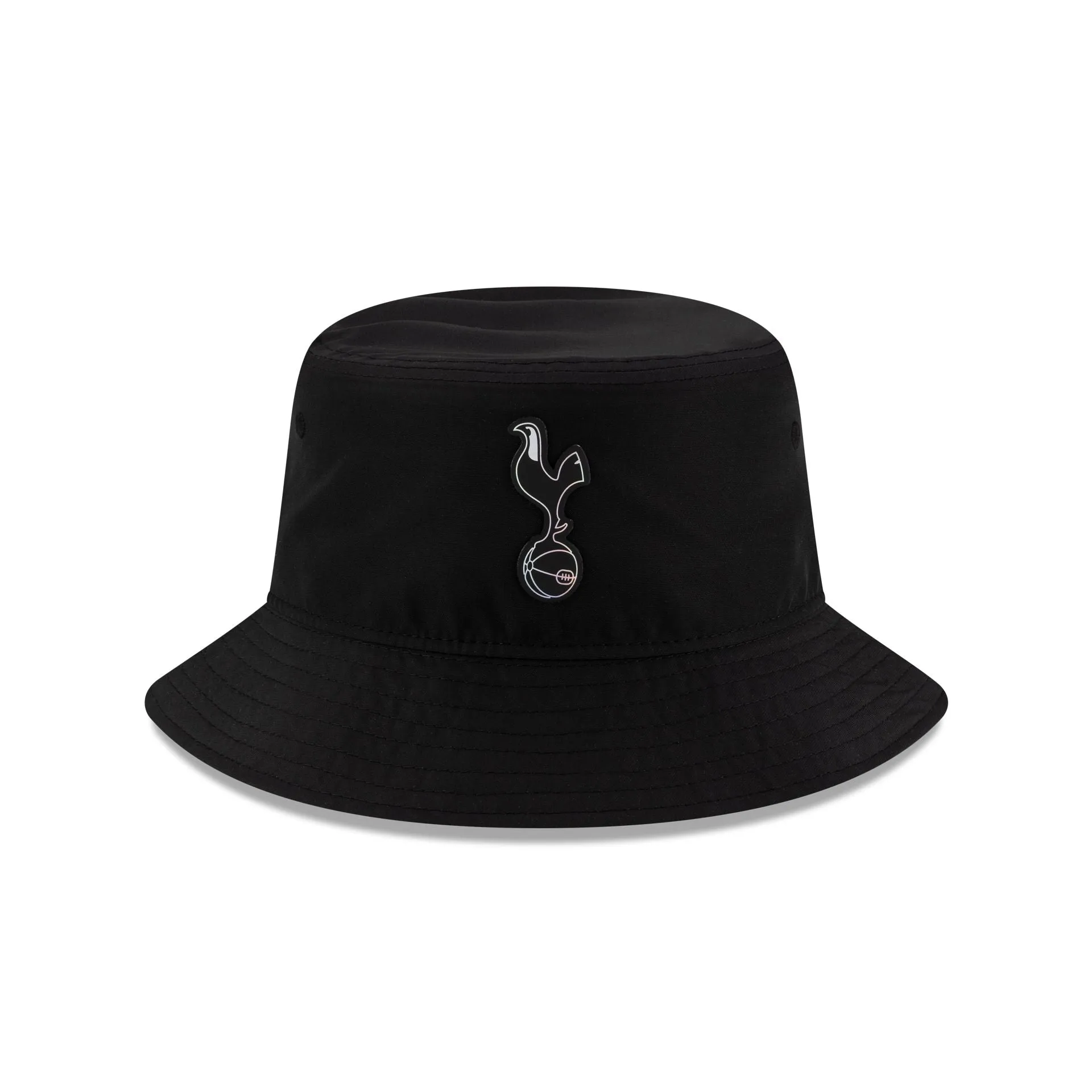 Tottenham Hotspur FC Iridescent Bucket Hat sold by New Era product image thumbnail 2