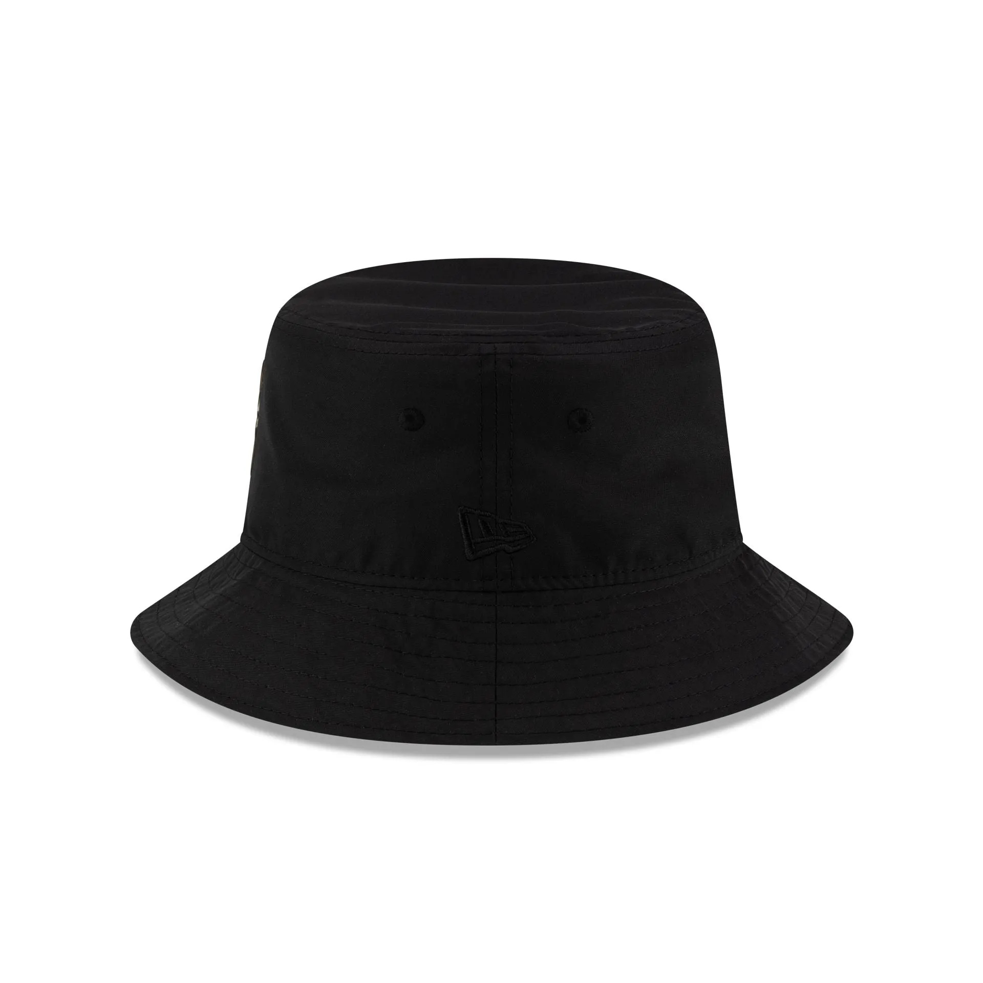 Tottenham Hotspur FC Iridescent Bucket Hat sold by New Era product image thumbnail 4