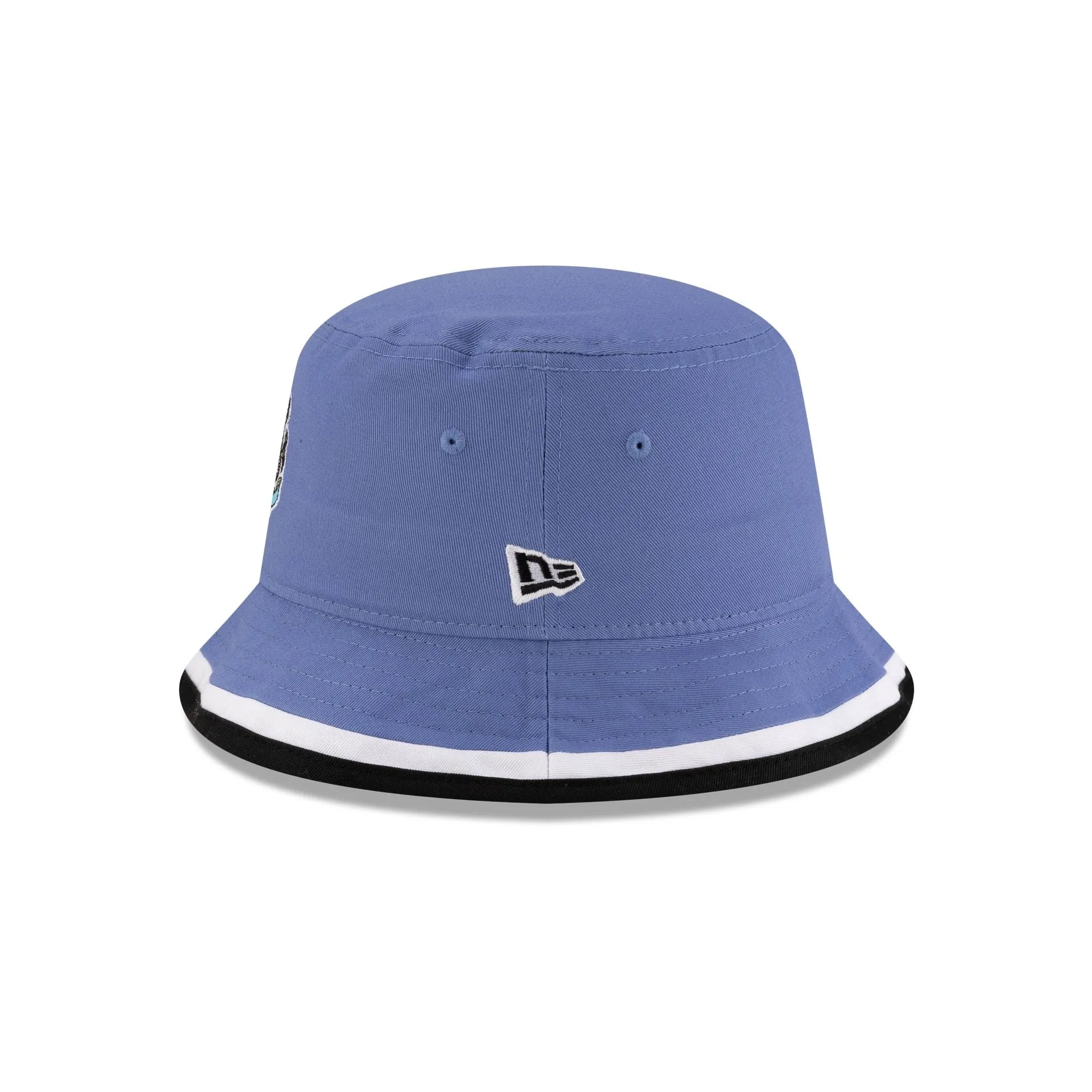 Newcastle United FC 1996 Retro Bucket Hat sold by New Era product image thumbnail 4