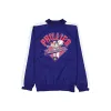Philadelphia Phillies 2025 Batting Practice Windbreaker sold by New Era