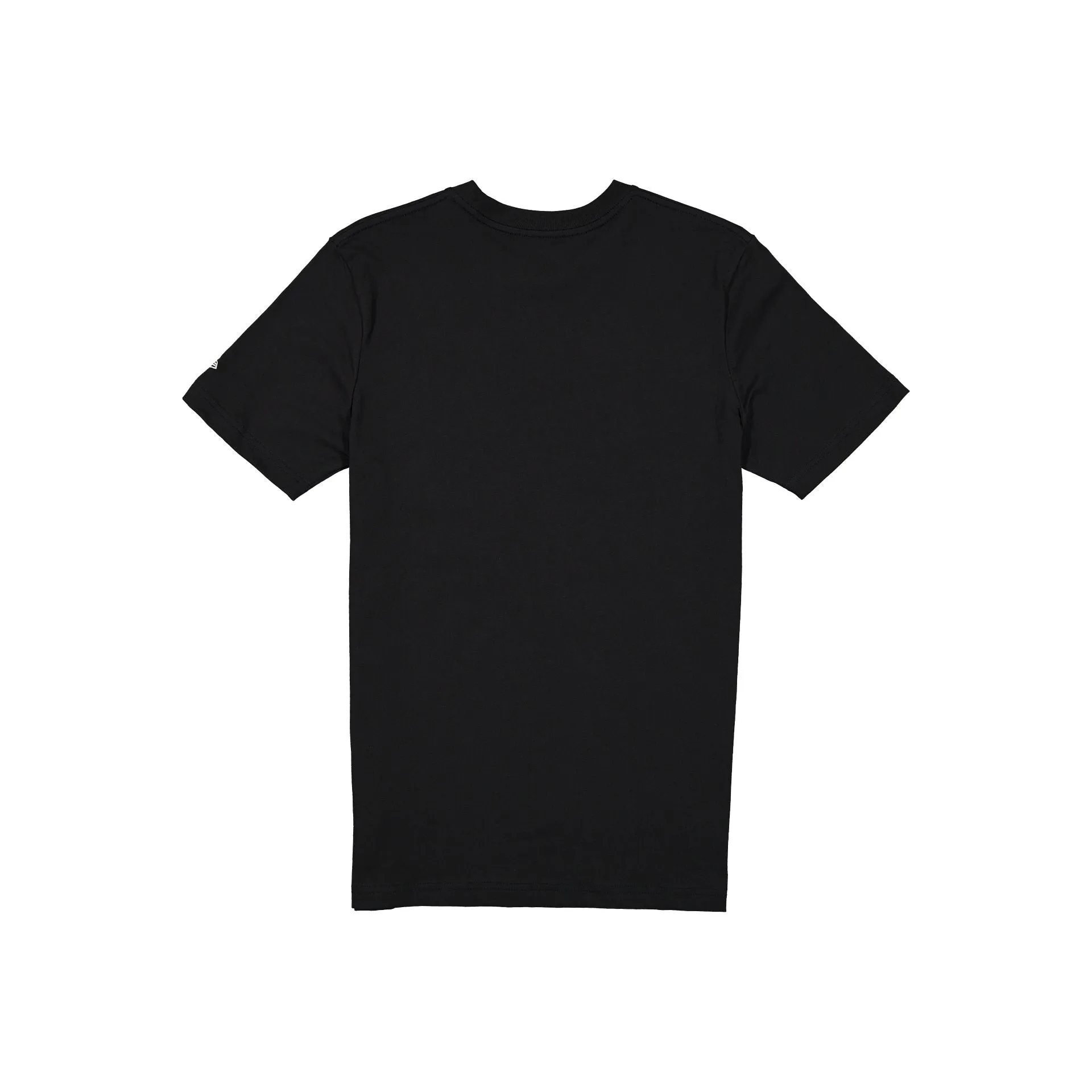 Arizona Diamondbacks 2025 Batting Practice T-Shirt sold by New Era product image thumbnail 2