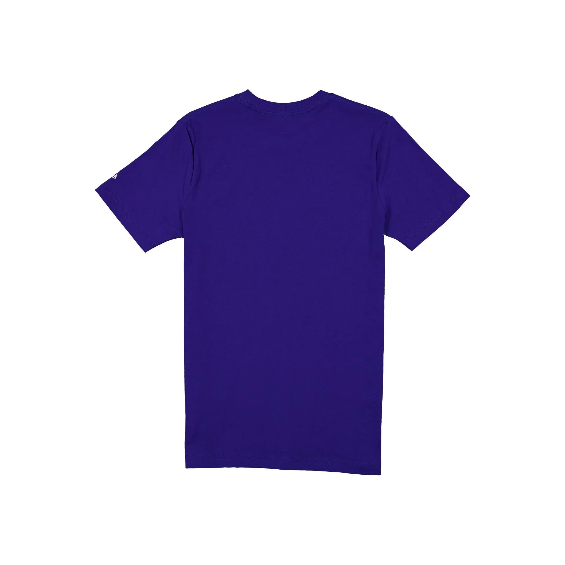 Los Angeles Dodgers 2025 Batting Practice T-Shirt sold by New Era product image thumbnail 2