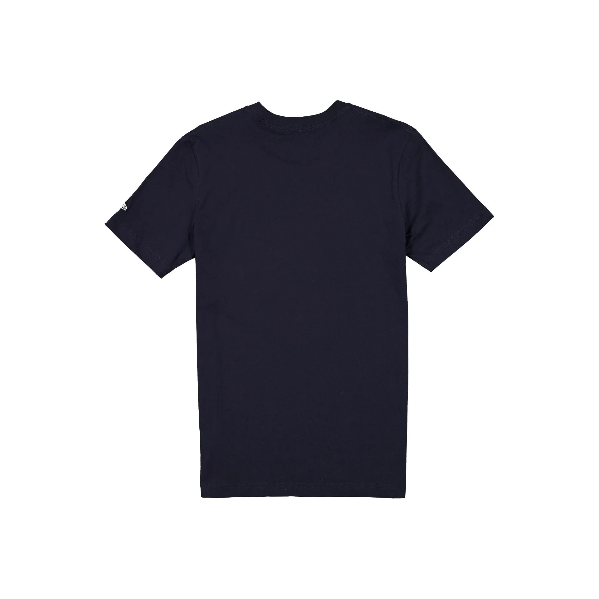 New York Yankees 2025 Batting Practice T-Shirt sold by New Era product image thumbnail 2