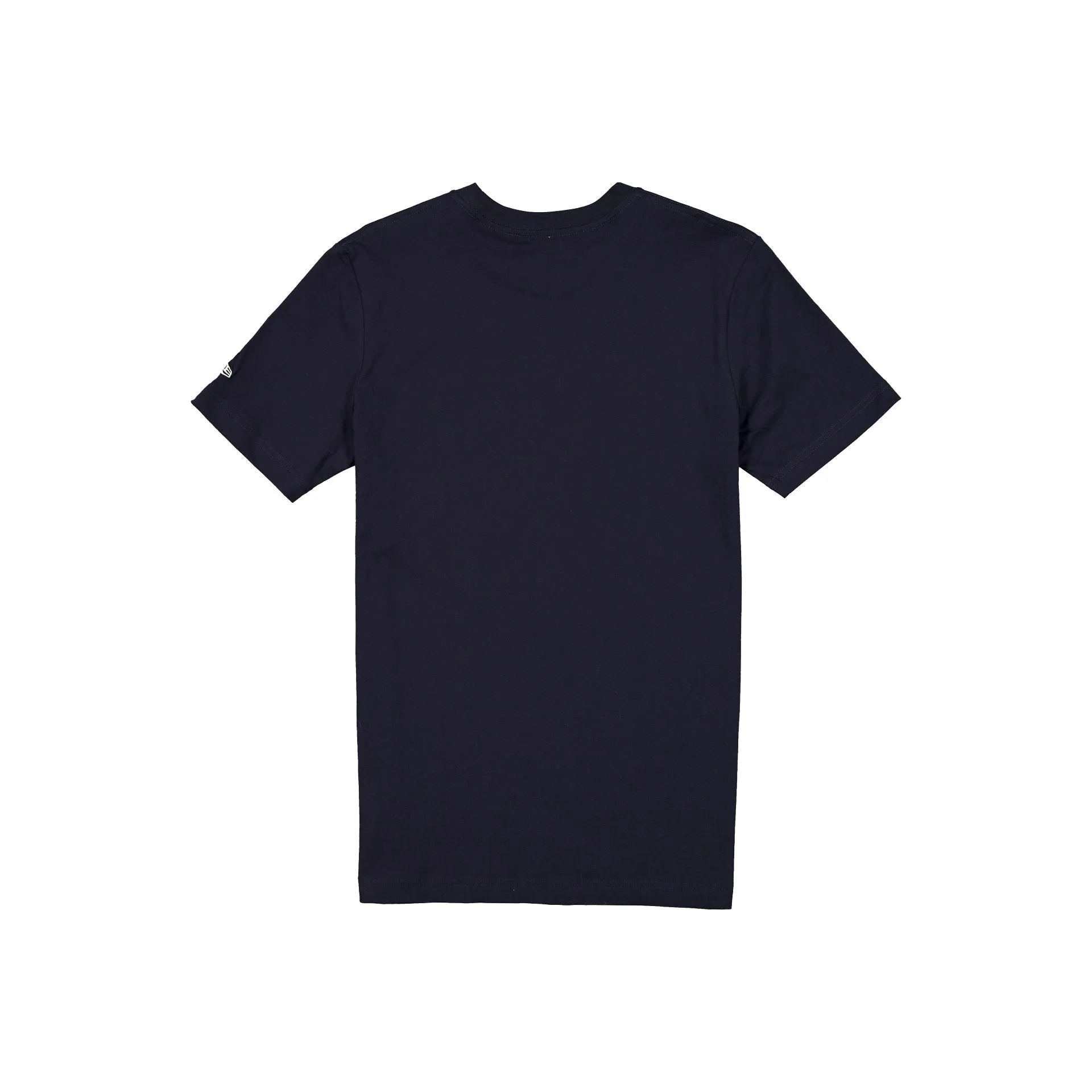 Boston Red Sox 2025 Batting Practice T-Shirt sold by New Era product image thumbnail 2