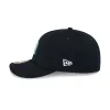 Seattle Mariners 2025 Clubhouse Alt Low Profile 59FIFTY Fitted Hat sold by New Era