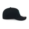 Seattle Mariners 2025 Clubhouse Alt Low Profile 59FIFTY Fitted Hat sold by New Era